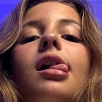 Ceceliapidcock Nude
