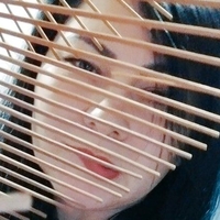 ceceng_69 Nude