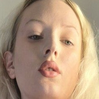 Cecenicole Smith Nude