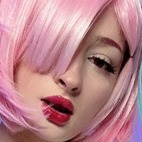 ceces.cult Nude