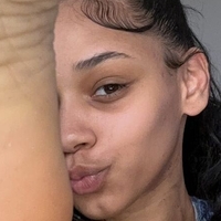 cecesimpss77 Nude