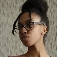 cecesprincesstoes Nude