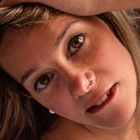 Cecidesiree Nude