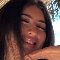 cecii63 Nude
