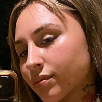 ceciikiss Nude