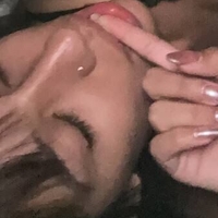 ceciixo Nude
