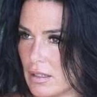 Cecile Marie Au Premier Regard Nude