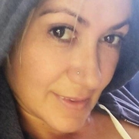 Cecilia Cabello Olguin Nude