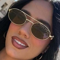 Cecilia Rossell Nude