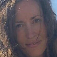 Cecilia Sopen Nude