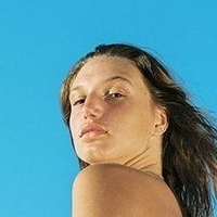 ceciliamillangt Nude