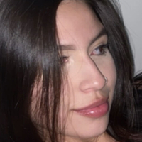 ceciliaravannelli Nude