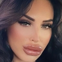 Ceciliarussoreal Nude