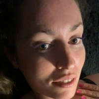 ceciliasopeña Nude