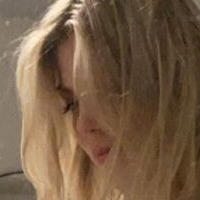 cecilieseljenes Nude