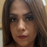 Cecy Rodriguez Nude