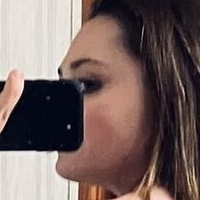ceebabycakes Nude