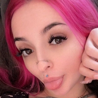 Ceiestialthot Nude
