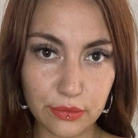 Cele Cuellar O Chuli.97 Nude