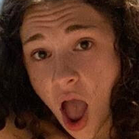celebjared Nude