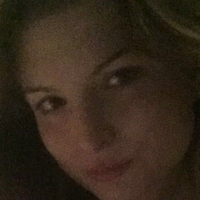 Celebrity Boobs Nude