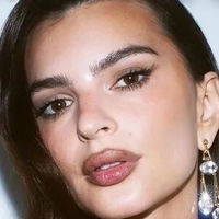 Celebs For Blacked Nude