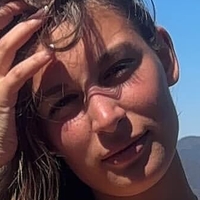 celee.roldan Nude