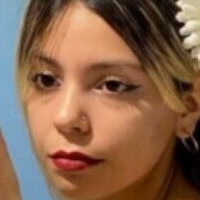 Celeste Cabezas Nude