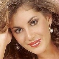 Celeste Classic Nude