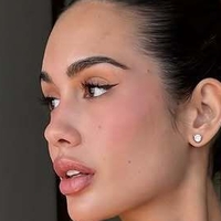 Celeste Cortesi Nude