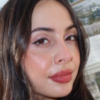 Celeste Rivarola Nude