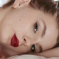 Celeste Sauchuk Nude