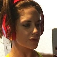 celestebonin Nude