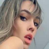 celestegonzalez Nude