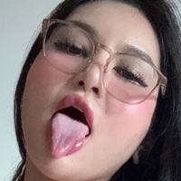 celesterayne Nude