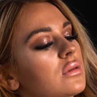 CelesteSinclaire Nude