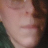 celestialrain666 Nude