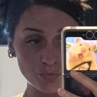 celestialsiren7 Nude