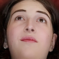 celestialsirens Nude