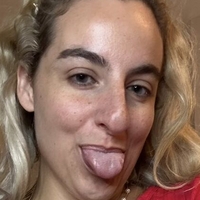Celestiellebae Nude