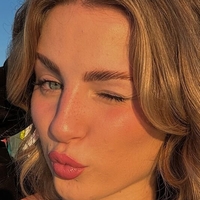 Celia Felicci Nude