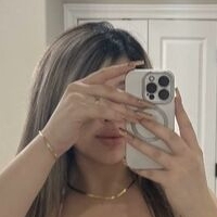 celia_garza93 Nude