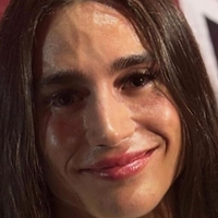 Celia Tuñón Chueca Nude