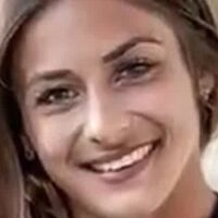 celiagabbiani Nude