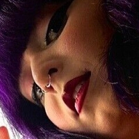 Celialindermann Nude