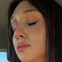 celiashia Nude