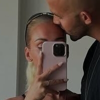 Celie Josefine Nude