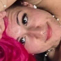 Celina Kyara Tauscher Nude