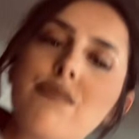 Celina Ou Nananina Nude