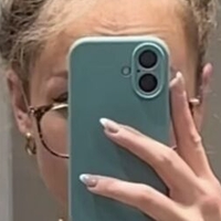celinaalng Nude
